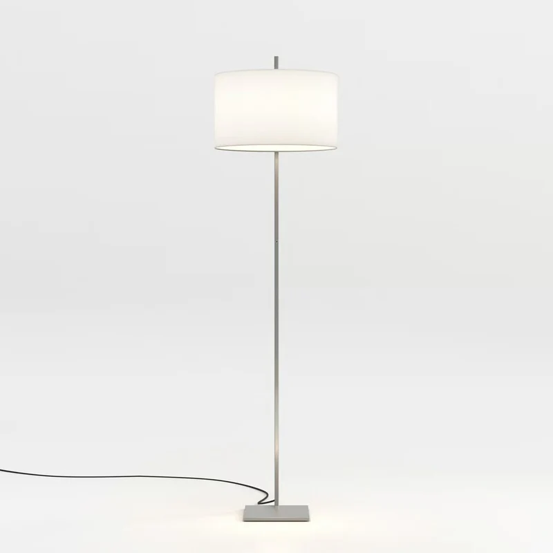 Astro Ravello Floor Lamp