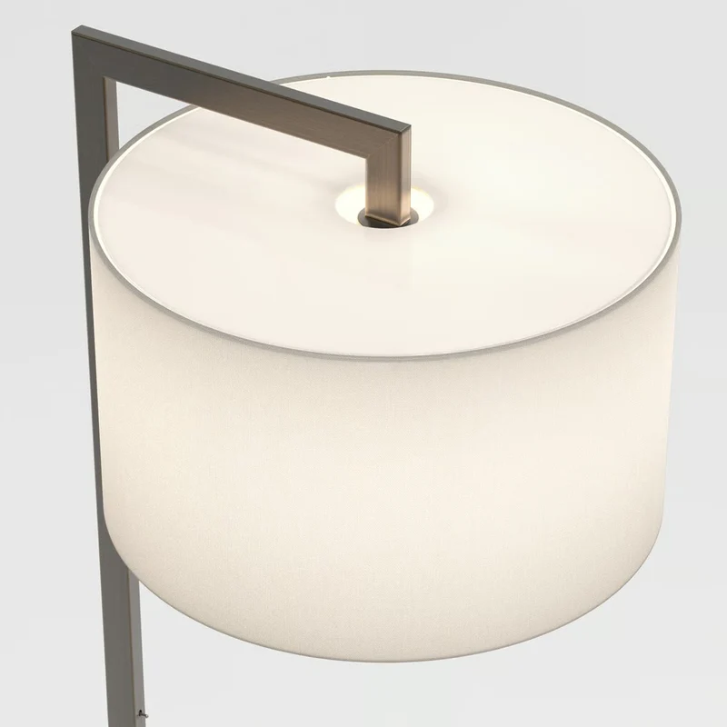 Astro Ravello Floor Lamp