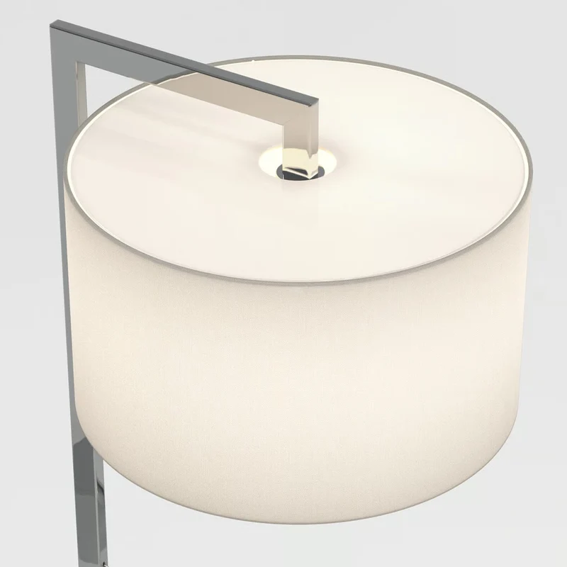 Astro Ravello Floor Lamp