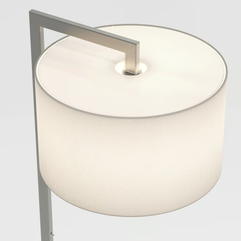 Astro Ravello Floor Lamp