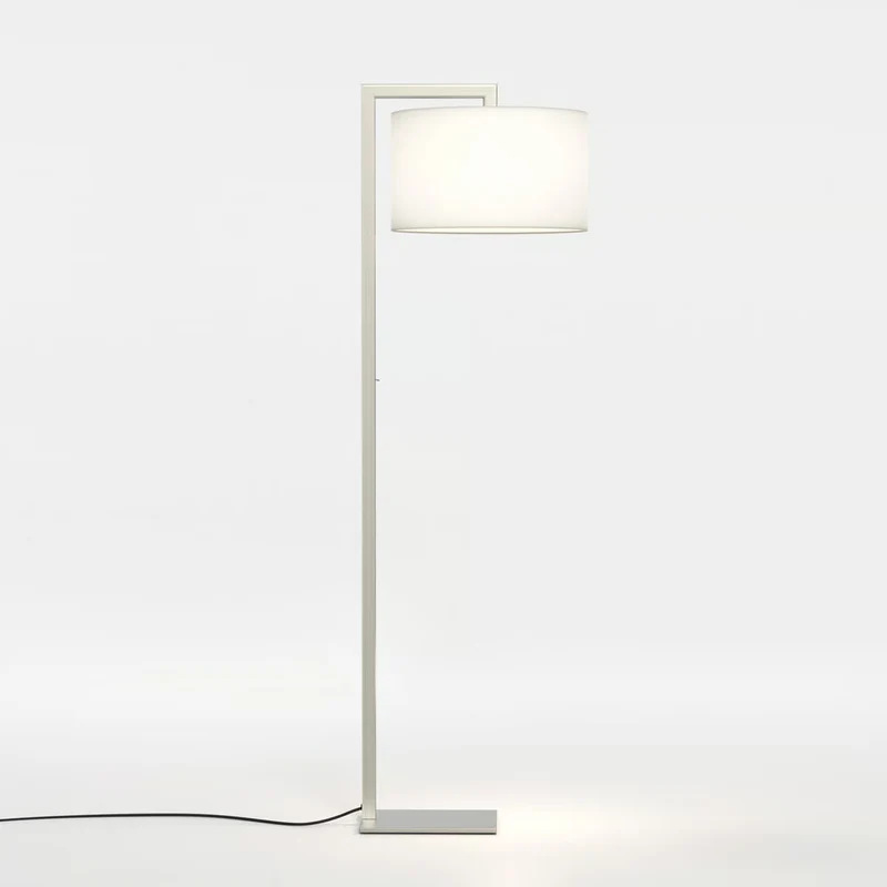 Astro Ravello Floor Lamp