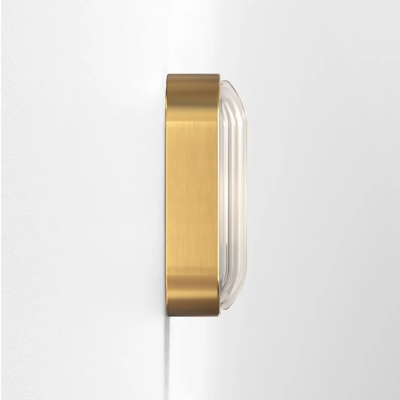 Astro Montreal Coastal Wall Lamp