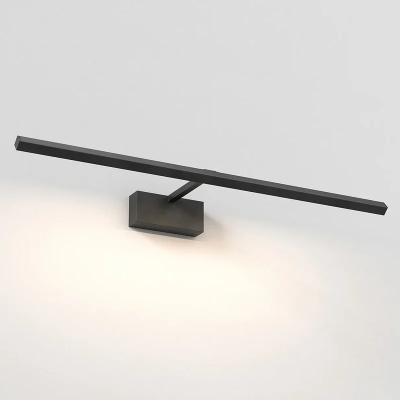 Astro Mondrian Wall Mounted Picture Light
