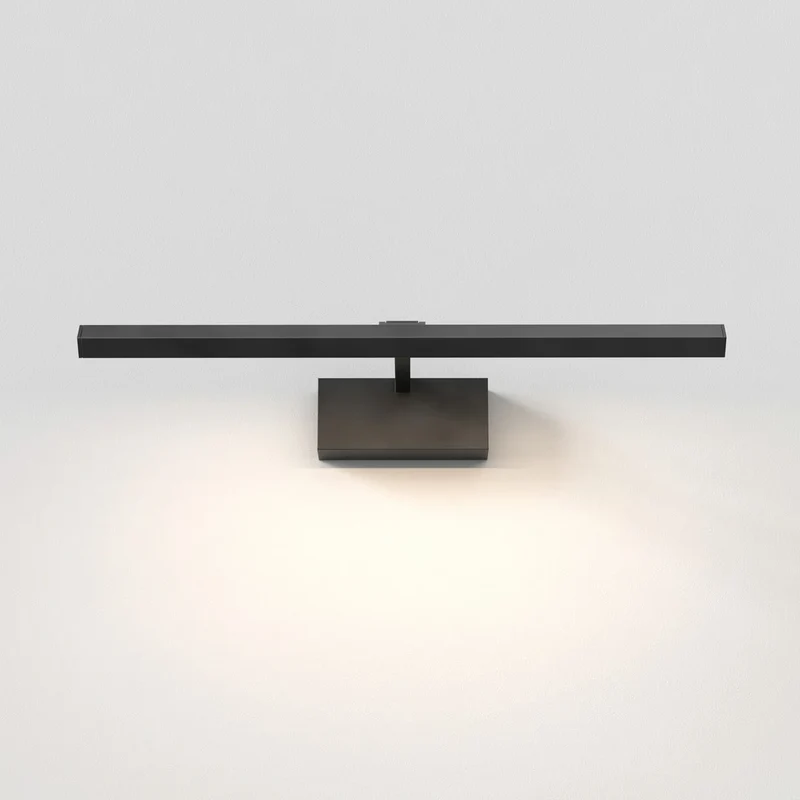 Astro Mondrian Wall Mounted Picture Light