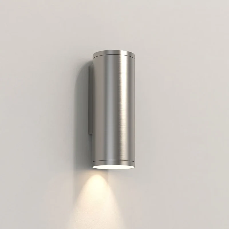 Astro Ava 200 Coastal Outdoor Wall Lamp