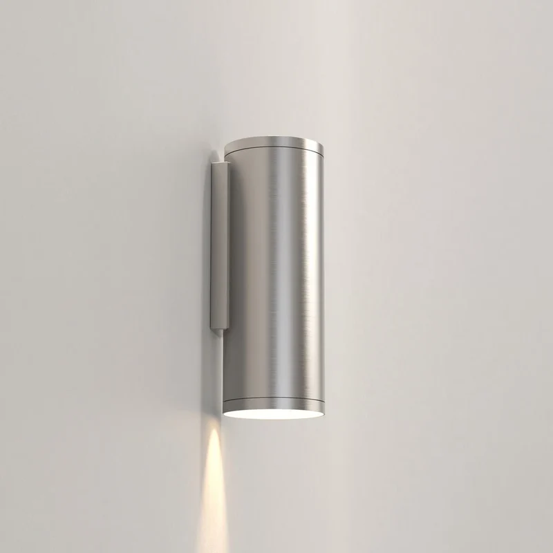 Astro Ava 200 Coastal Outdoor Wall Lamp