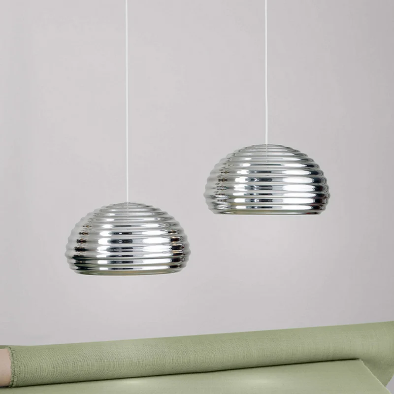 Flos Splügen Bräu Pendant Lamp