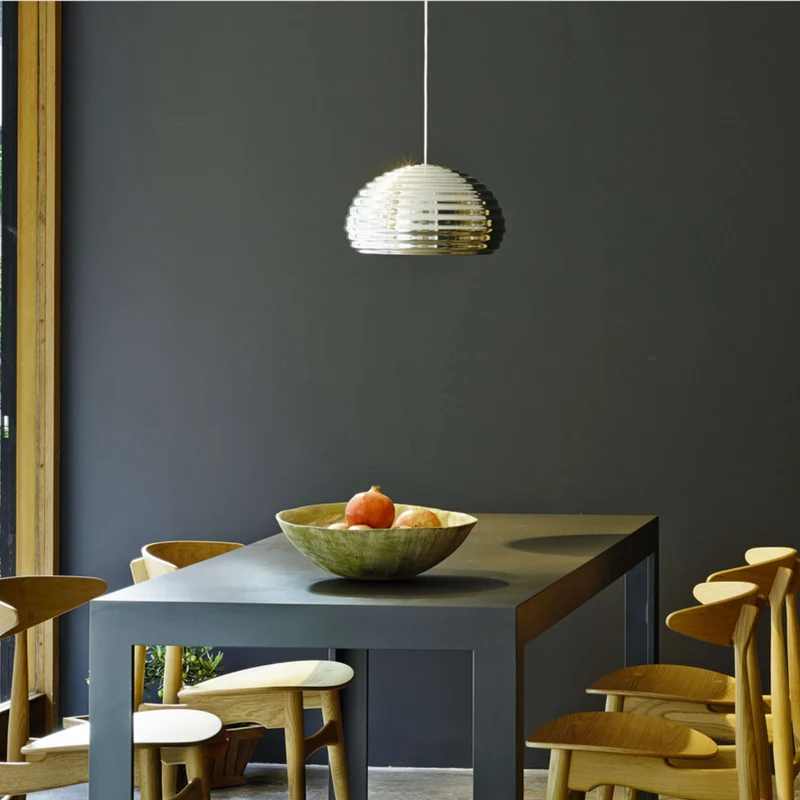 Flos Splügen Bräu Pendant Lamp