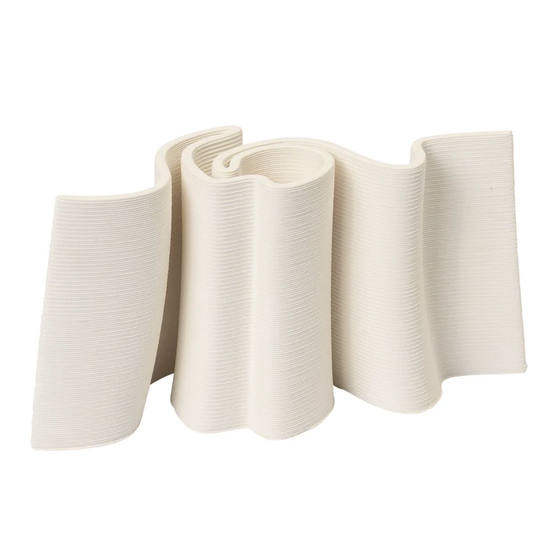 Ferm Living Dedali Candle Holder