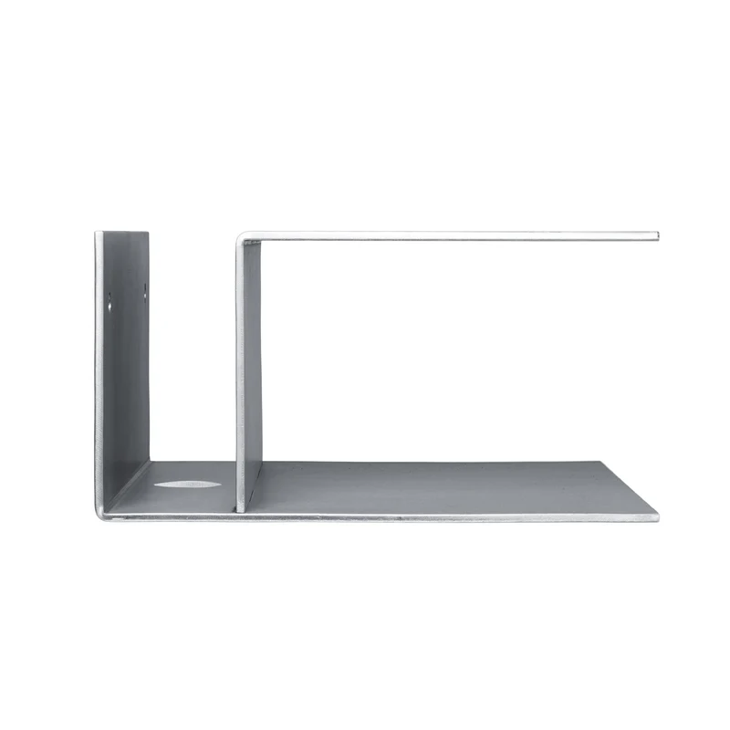 Ferm Living Lager Bedside Table