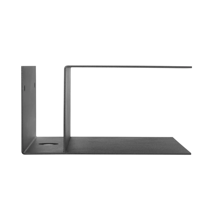 Ferm Living Lager Bedside Table