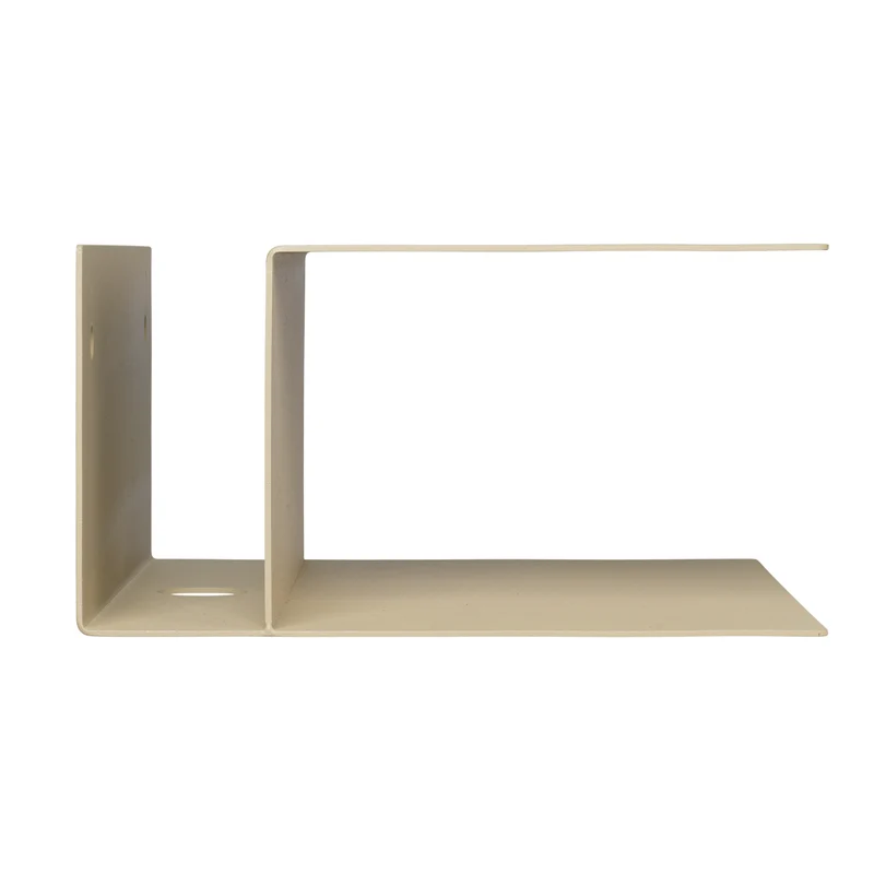 Ferm Living Lager Bedside Table
