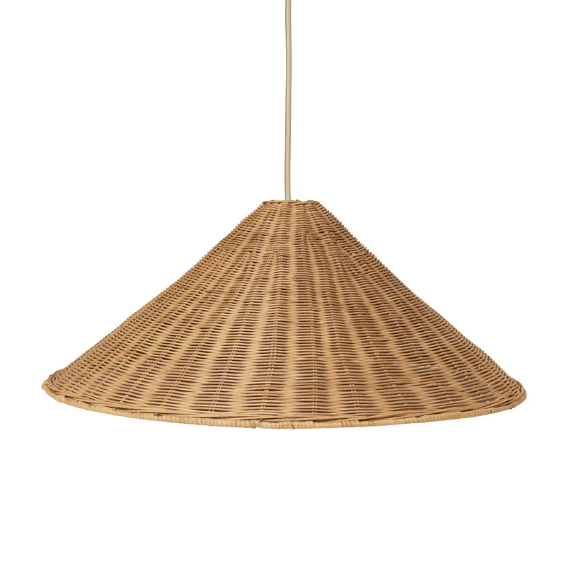 Ferm Living Dou Lampshade