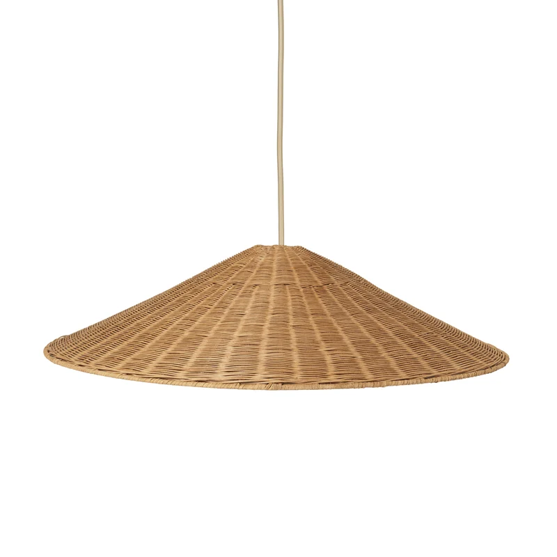 Ferm Living Dou Lampshade