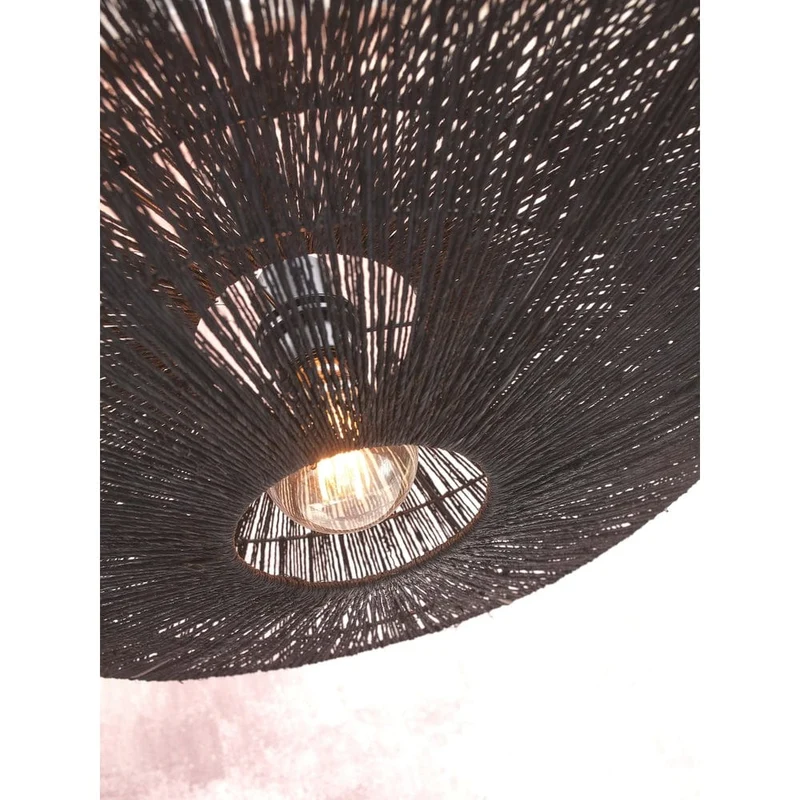 Lampe Suspendu