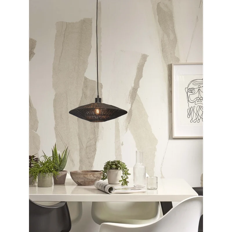 Lampe Suspendu
