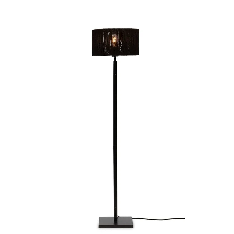 Lampadaire De Salon Moderne