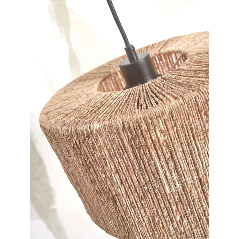 Lampe Originale Sur Pied