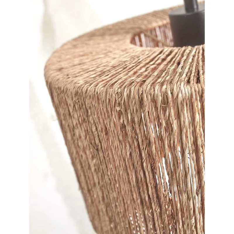 Lampe Originale Sur Pied