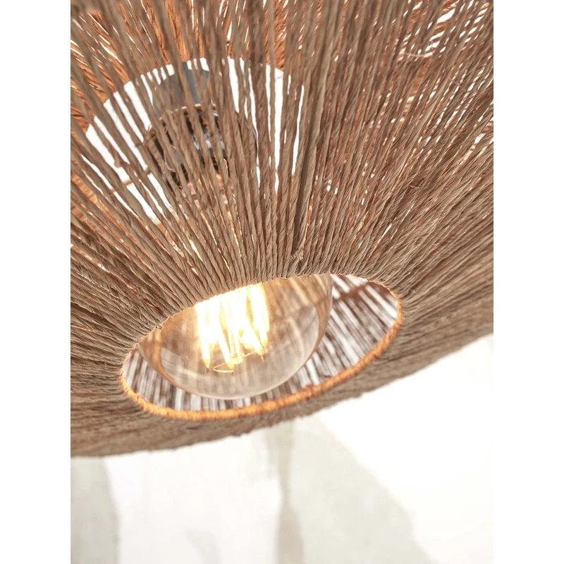 Lampe Lecture Sur Pied