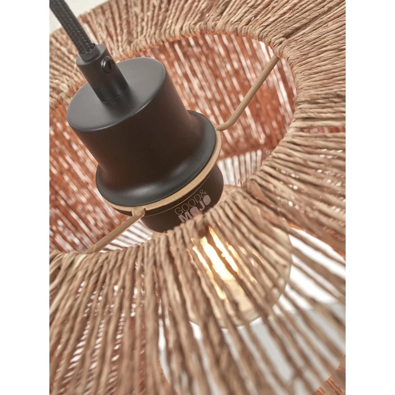Lampe Sur Pied Salle À Manger