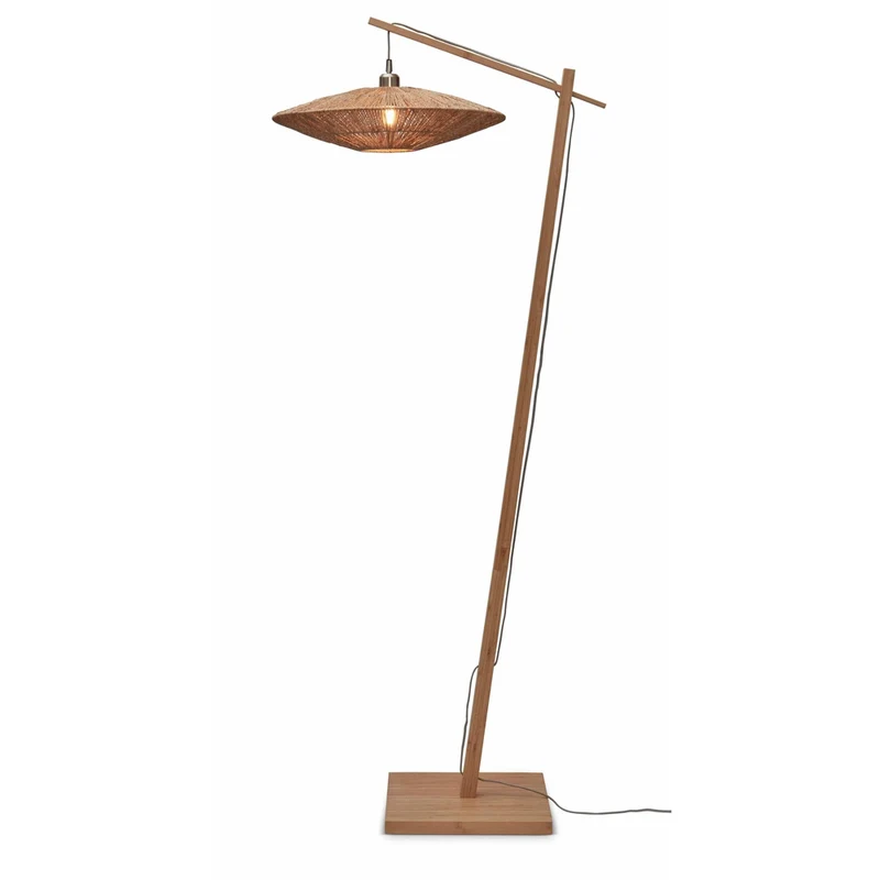 Lampadaire Design Pour Salon
