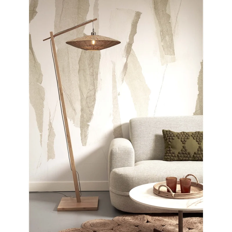 Lampadaire Design Pour Salon