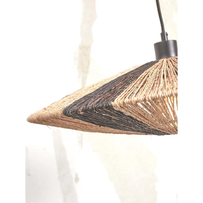 Lampadaire Original Pour Salon