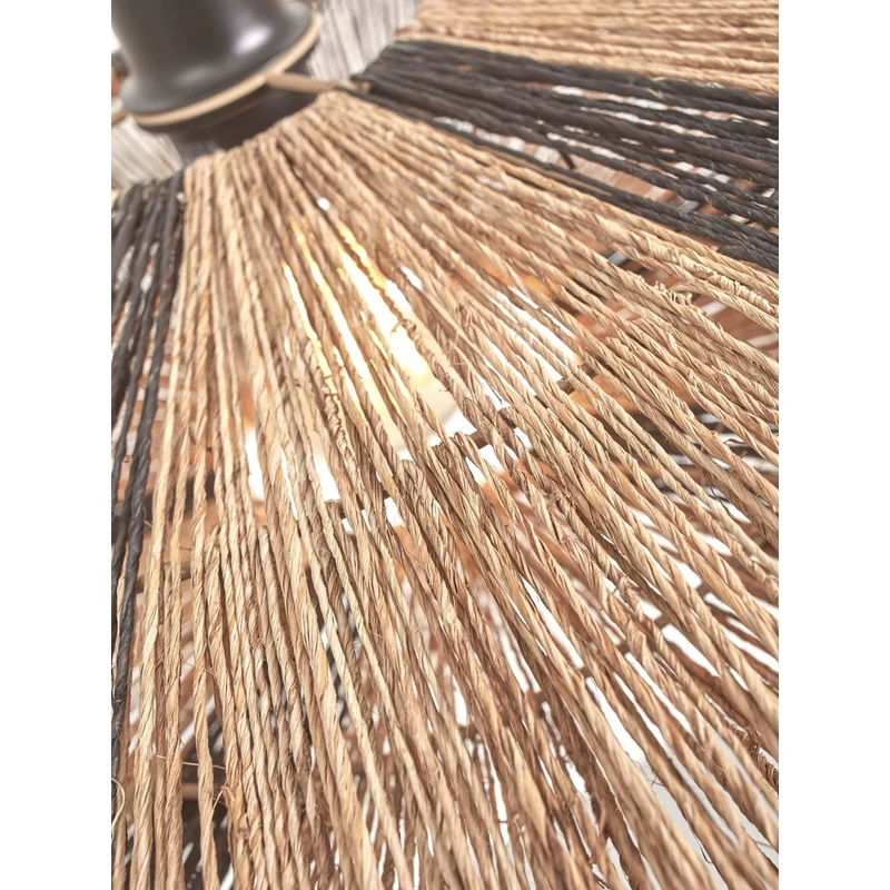 Lampadaire Original Pour Salon