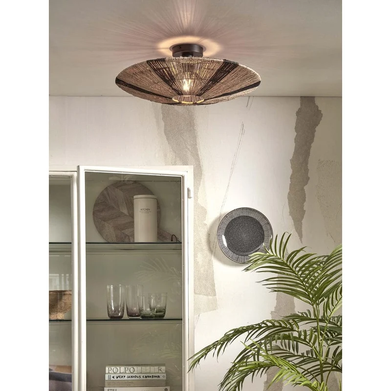 Luminaire Interieur Plafond