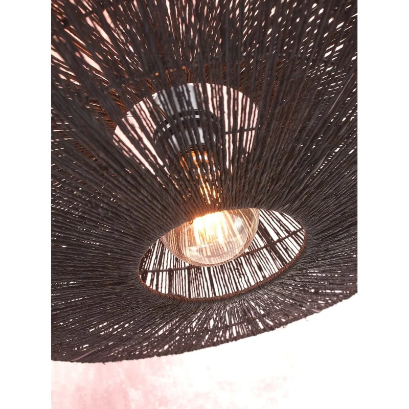 Lampe Plafond Design