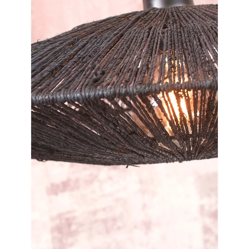 Lampe Industriel Plafond
