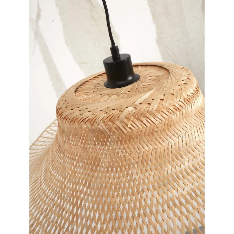 Suspension Naturelles