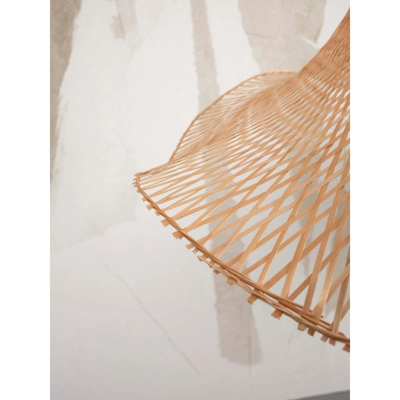Lampe Vintage Sur Pied