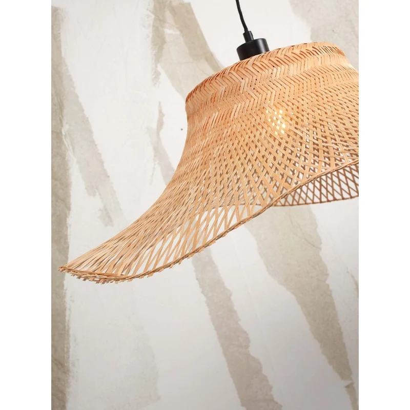 Lampe À Pied