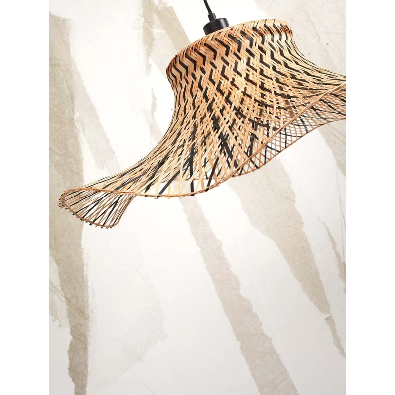 Lampe Sur Pied Vintage