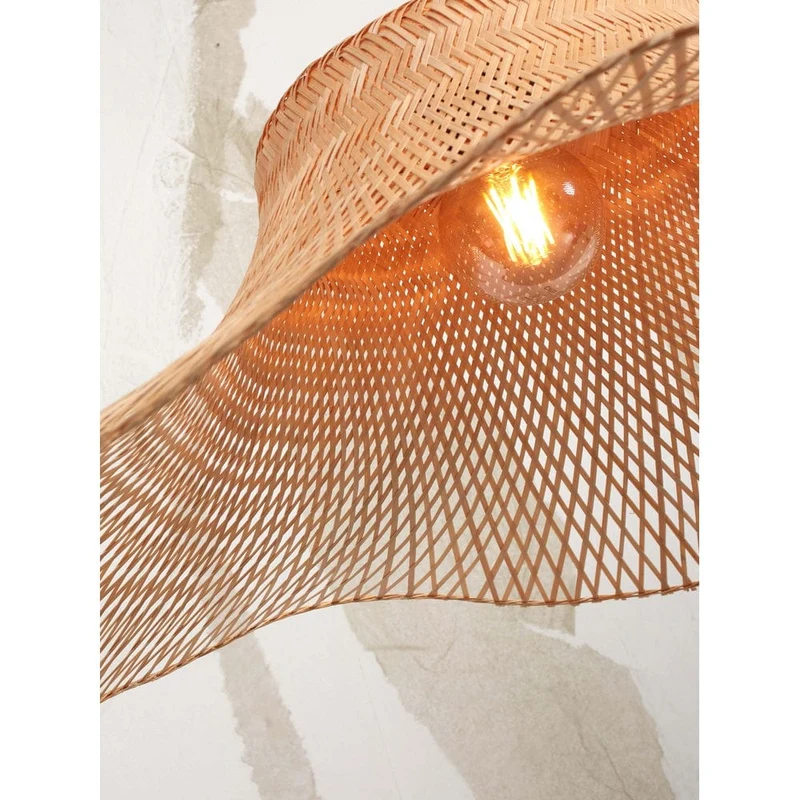 Luminaire Interieur Plafond