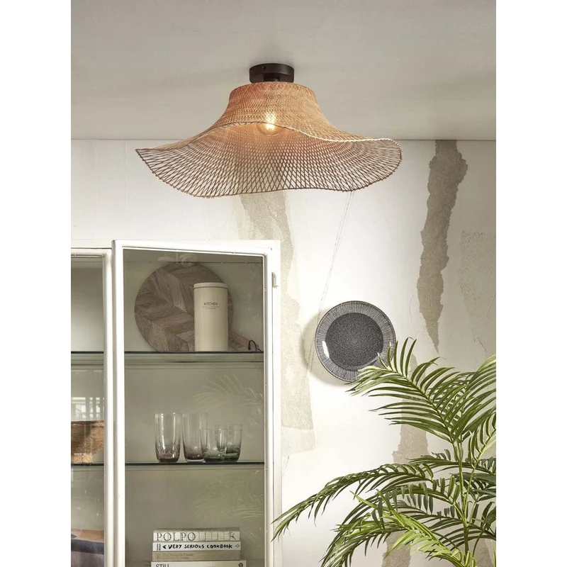 Luminaire Interieur Plafond