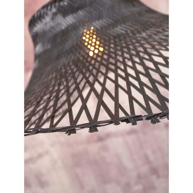 Éclairage Chambre Plafond