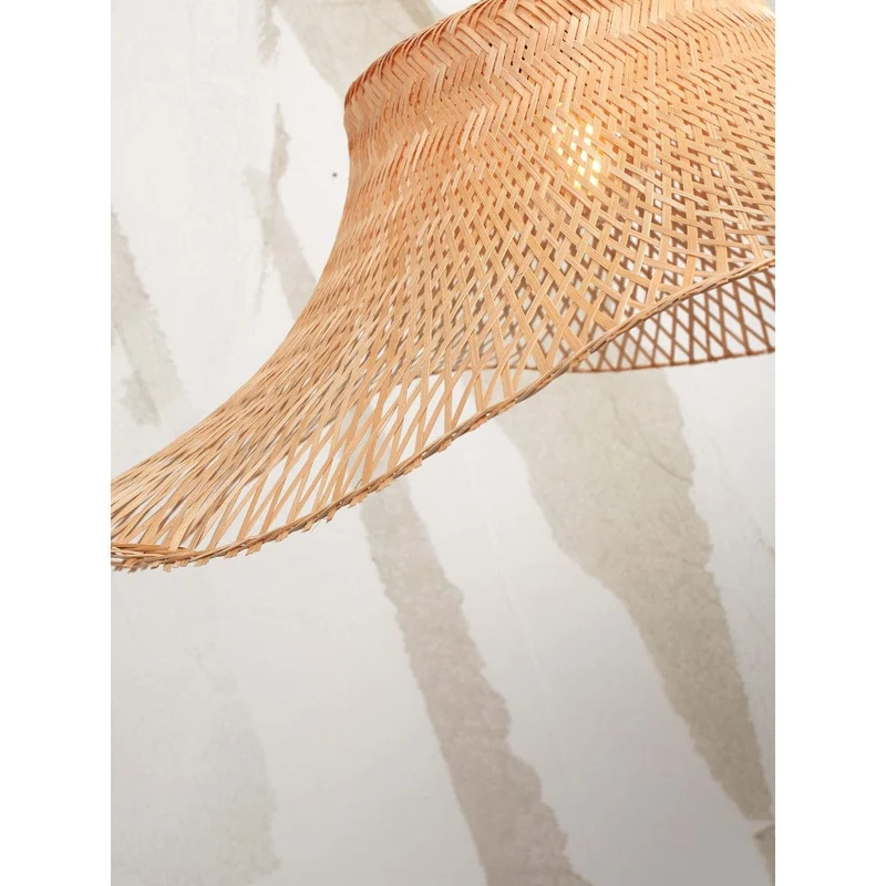 Luminaires Pour Chambre