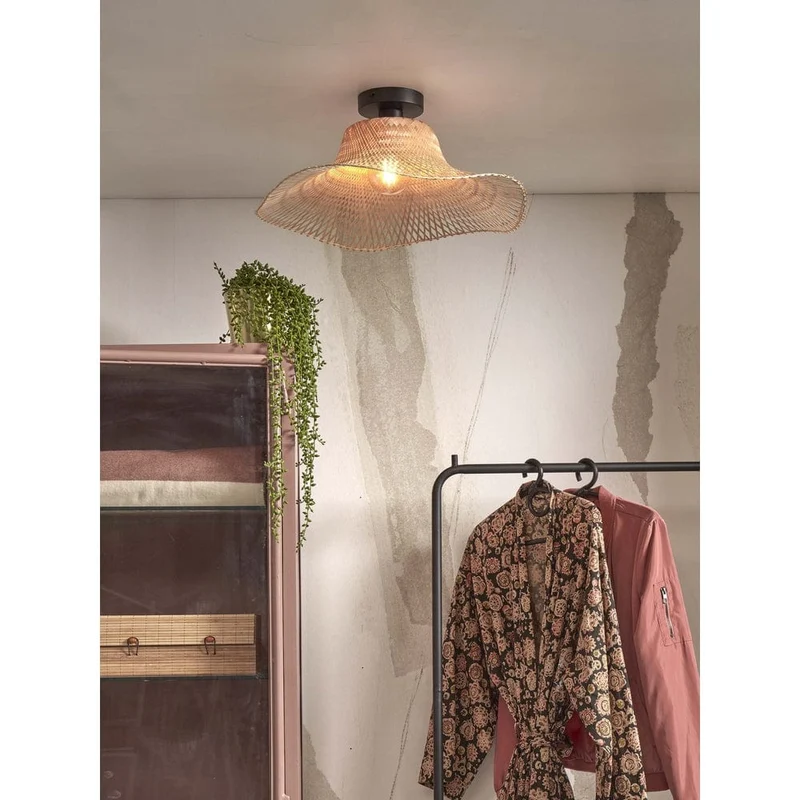 Luminaires Pour Chambre