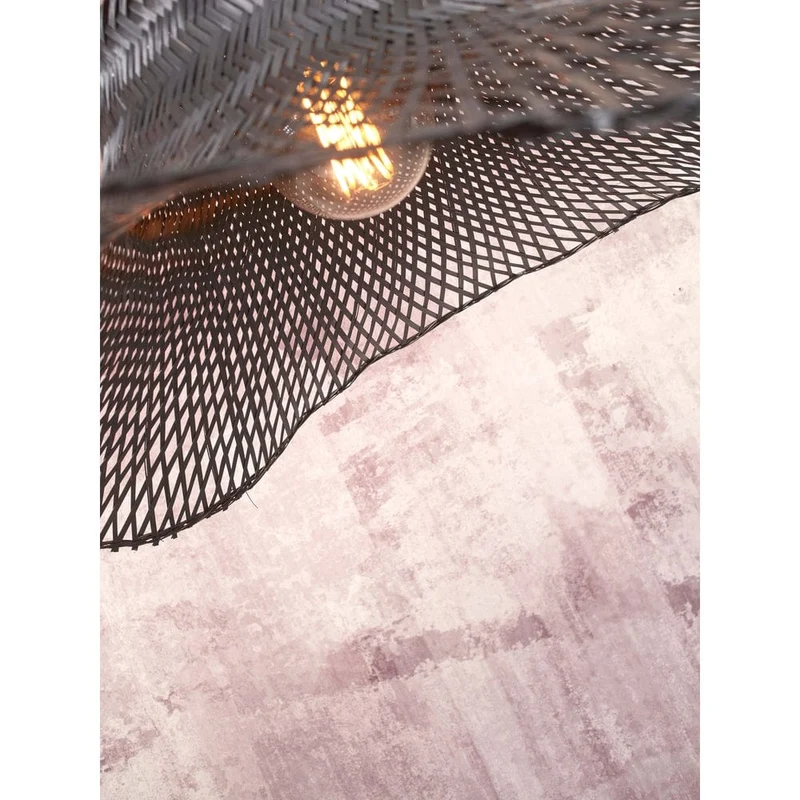 Luminaire Escalier Intérieur