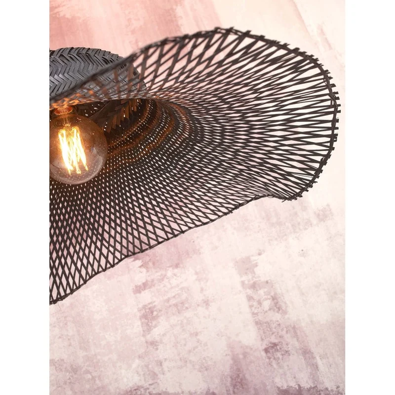 Luminaire Escalier Intérieur