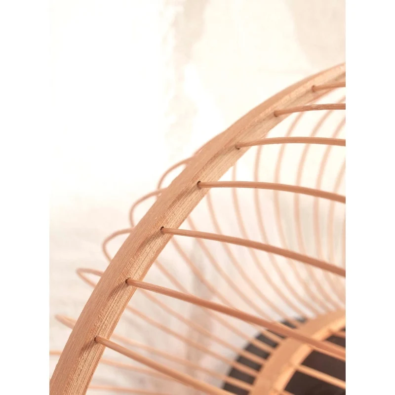 Luminaire Chambre Nature