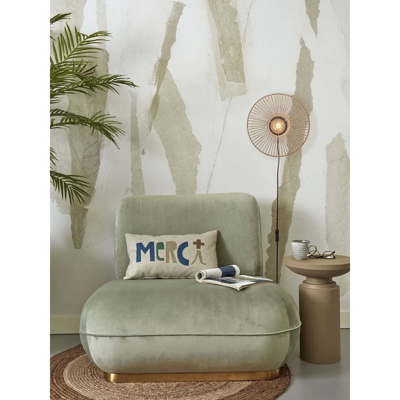 Luminaire Chambre Nature