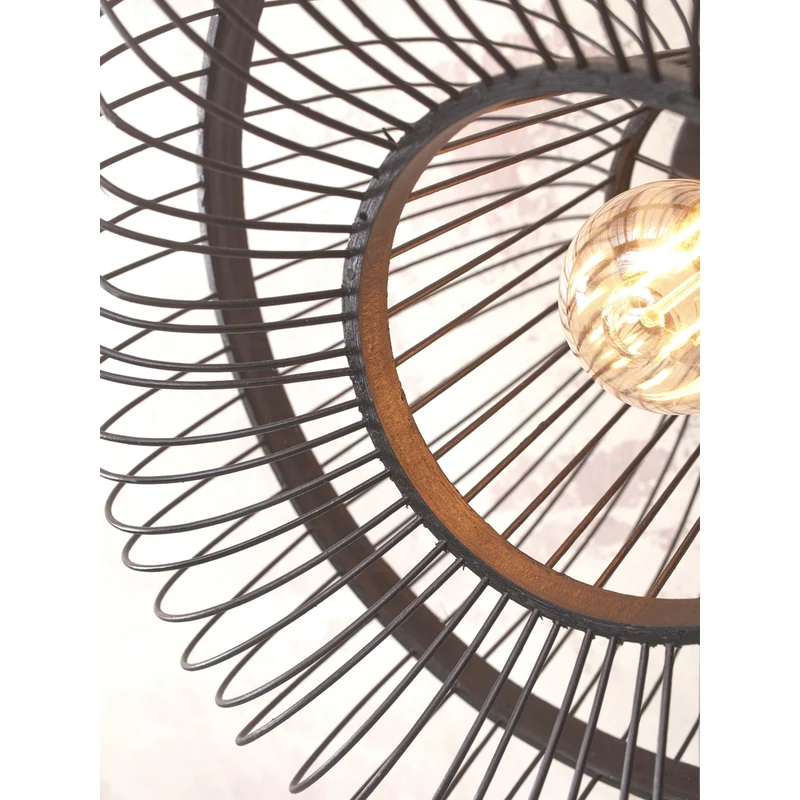 Applique Luminaire Nature