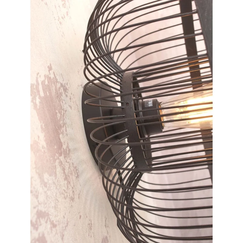 Applique Luminaire Nature