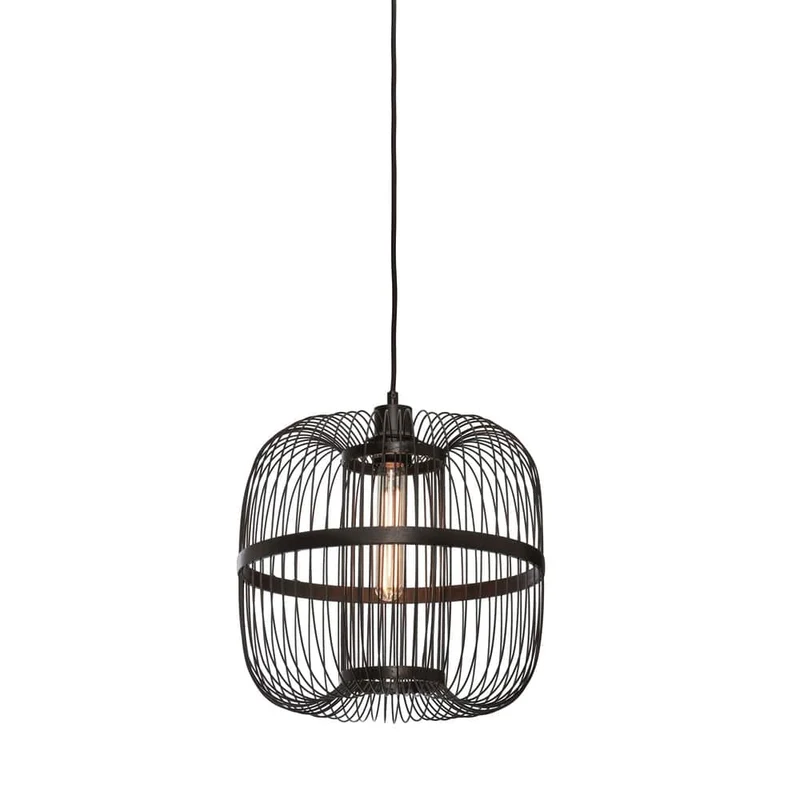 Lumiere Suspendue