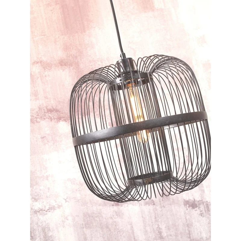 Lumiere Suspendue