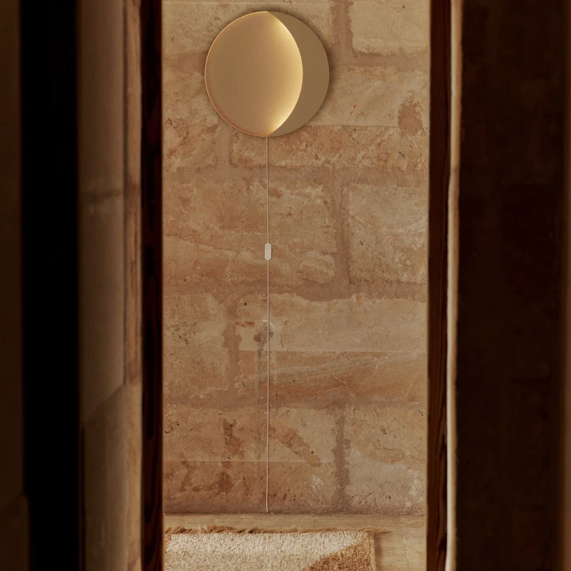 Ferm Living Neba Wall Lamp